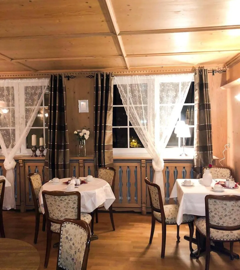 Hotel Altes Sudhaus Aschaffenburg
