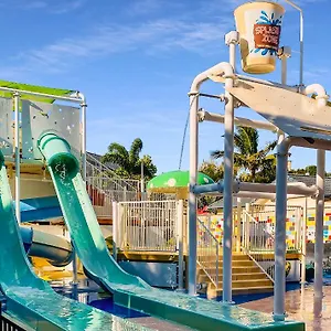 https://turtle-beach-resort.queenslandhotels.net